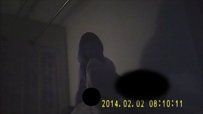 空き巣の前髪温泉宿plumper おばあちゃん ポルノ