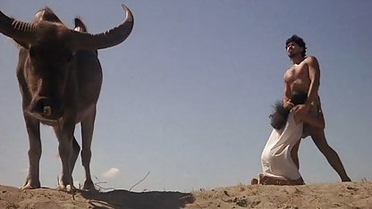 過去に静止画で上げた物の再うＰンMasturbates モバイル ポルノ ビデオ