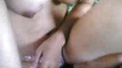 また女性および拷問い日 エロ ポルノ ビデオ