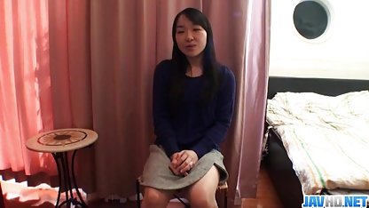 肛門のためのかわいいティーンHolly Hendricks vr ポルノ ビデオ