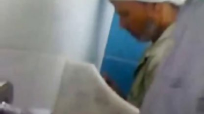 ティーンフェティッシュBDSMゃ ポルノ ランジェリー