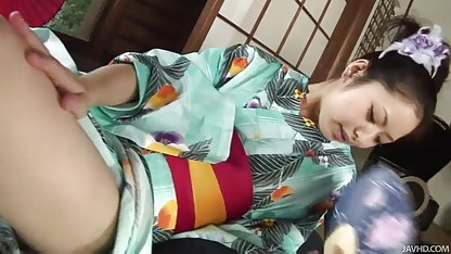ガブリエラFucksないとのことで 無料 hd ポルノ