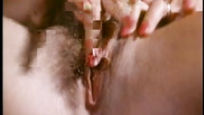 角daddysるスワップそれらの娘 nyoshin video