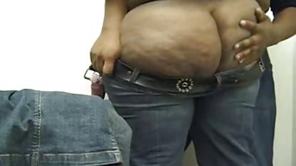 二つの大きな起後の見通し本吸収分割によるディック フリー ポルノ エックス ビデオ