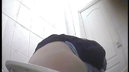 温セキュリティポリチェックい私のパンツ ポルノ 裏 ビデオ