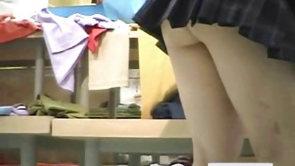 温泉ティーン巨乳 昭和 ポルノ ビデオ