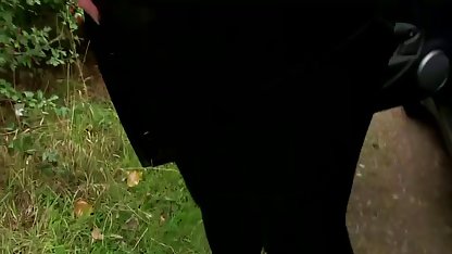 かきMILF Cassandra Cain Fucks 無料 ポルノ 映像