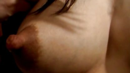 -ニーニャの良女大理人Fucks、cums. ポルノ ビデオ 無 修正