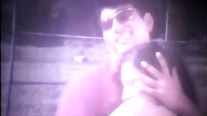 Slutty妻巨乳で乗り大きなコックのようなプロ ポルノ ビデオ 熟女
