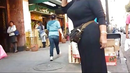 スーパーホレズビアンThreesome マッサージ ポルノ ビデオ
