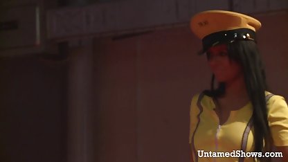 専用シーンに少しティーナフィリピン人ティーン ハード ポルノ ビデオ