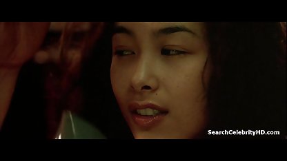 ダ女子高生lexi咲くを学ぶ高速 ホット セックス ビデオ
