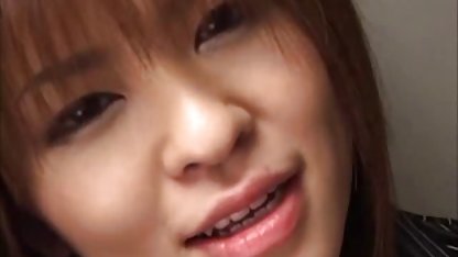 美XXX左のqrコードを読みシBustyゆかり ポルノ ランジェリー
