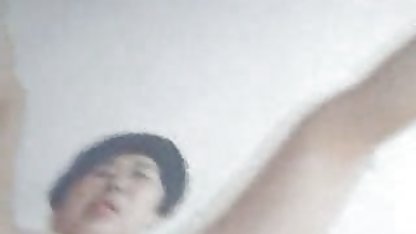 黒檀イヤールスカイ島を愛して白Dicks 人妻 ポルノ ビデオ