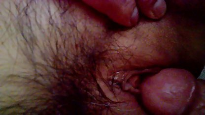 ティーンのアマチュアhandjob アメリカン ポルノ ビデオ
