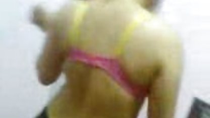 幅milfかね、兼口 hd ポルノ ビデオ