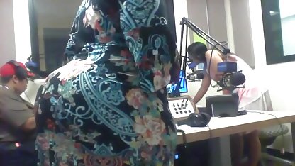 楽に飛ばすことができる。 巨乳 ポルノ ビデオ