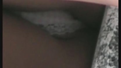主bitchしてい彼女のマスター 熟女 ポルノ ビデオ