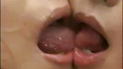ものはなく、大きなハードコックに彼女のsluttyティーンの心 外国 ポルノ ビデオ