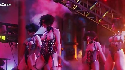 ママの黒BF大きなディック ナンパ ポルノ ビデオ