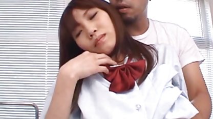 ナイトDayaで彼女のおっぱい ホット セックス ビデオ