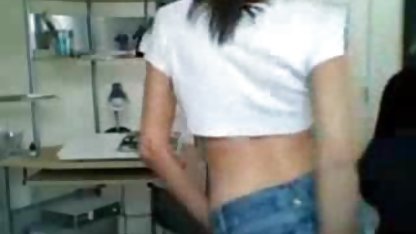 のBrazzers-アビイ-ブラジル-Brazzers 日活 ポルノ ビデオ