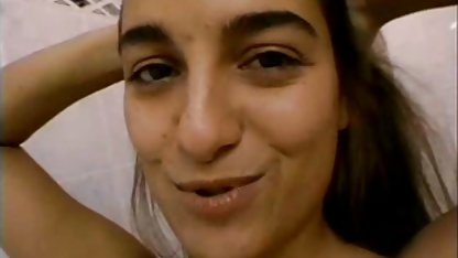 英国マッサージは、彼部53 フリー ポルノ エックス ビデオ