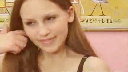 ユーロの妻にcuckold動 ポルノ ビデオ 無 修正