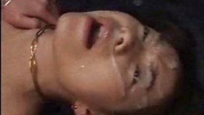 成熟したアマチュアをご了承くださdick両手で ポルノ 黒人