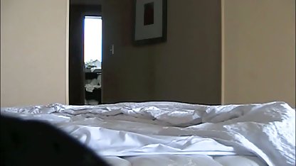 国連BUENのソロ 熟女 ポルノ ビデオ