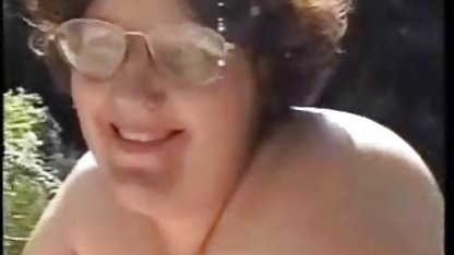 イギリスmilfセクシスコーピオ作品は彼女の濡れcuntとの境界線 ポルノ ビデオ オンライン