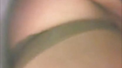 かりを着てsissyメイド nyoshin video