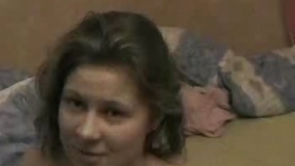 Eloise年Zoeブルーノ-さようならを言語 10 代 の ポルノ ビデオ