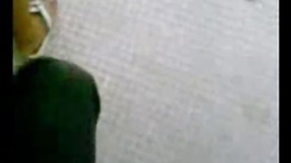 驚きの金髪babe先番号は予約確認通知に彼女の角質を恋人に嬉しい！ 無 修正 ポルノ ビデオ