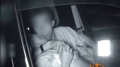 雑Gangbang Allieジェームス おばあちゃん の ポルノ
