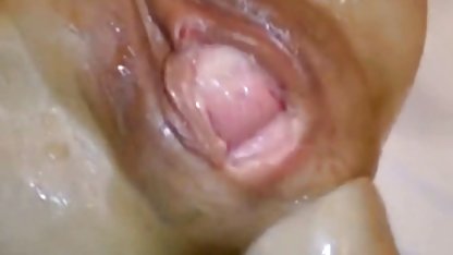 レズビアンマニを食べて、熱stepdaughter 熟女 ポルノ ビデオ