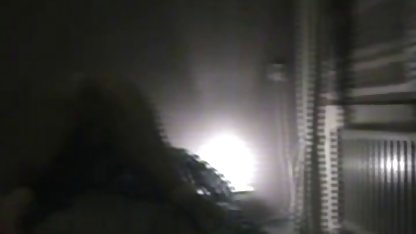 点滅14 裏 ポルノ ビデオ