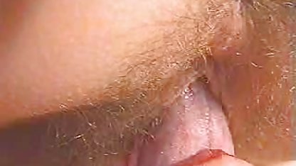 ブルポンドbbw ポルノ 映像