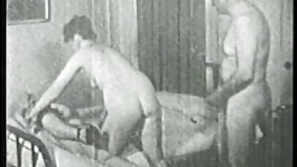 脂肪尻Maddy取得しゃ関連 昔 の ポルノ ビデオ