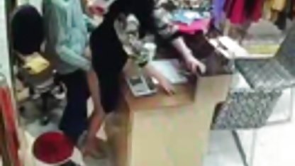 金髪柄の英 ポルノ 無料 ビデオ