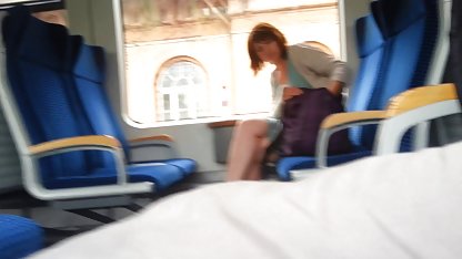 脂肪尻ダーシー-テイラーを愛して新しいCocks おばあちゃん の ポルノ