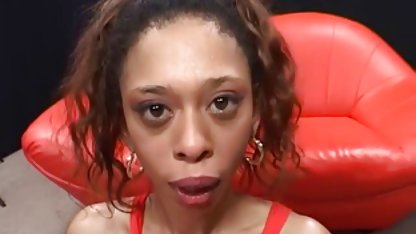 Blowjobマッサージ-日本語に揺れる彼女の ナンパ ポルノ ビデオ