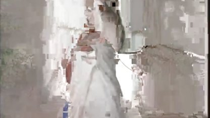 -slutty吸Fucksにパラダイス 妊娠 中 の ポルノ ビデオ