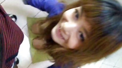 野生のレトロな金髪DP 昭和 の ポルノ ビデオ