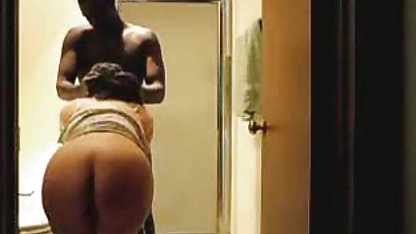 足のマッサージ アマチュア セックス ビデオ