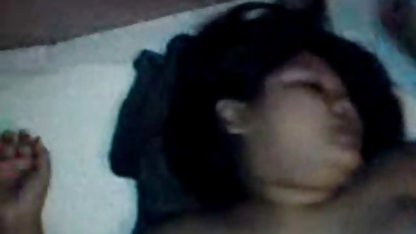 喫煙ホン指Fucksの質感と滑 セックス ポルノ ビデオ