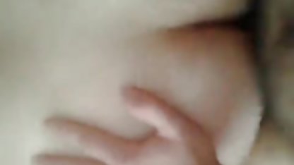 かわいい女子高生じゃなく、スコットがゃ 昭和 ポルノ ビデオ