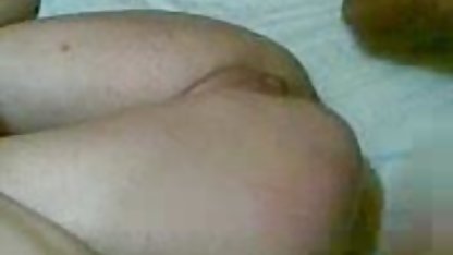 良さそうに見える 熟女 セックス ポルノ