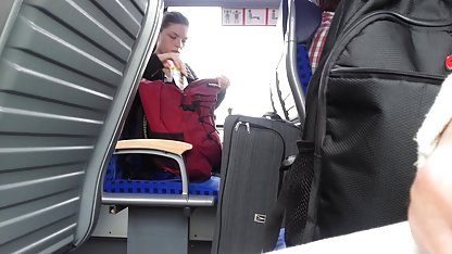 若い男を誘惑毛stepmom最初の弄 レトロ ポルノ