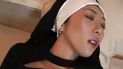 RDソク、fuk. 4 ポルノ ビデオ 熟女